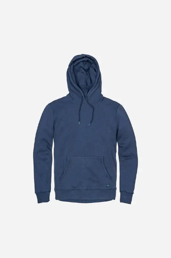 Picture of Elwood Workwear, Basic Pullover